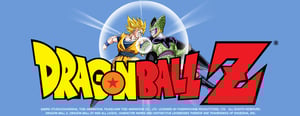 This is the Avatar Image for the Android 17 & 18 (Dragon Ball Z) Figueira Júnior e Eleonora Prado AI Voice and Text to Speech Generator